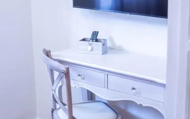 Residenza Florentia - photo 3
