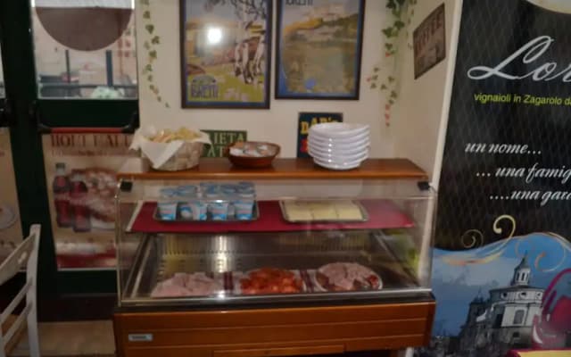 Suites Imperiali Guest House - photo 3