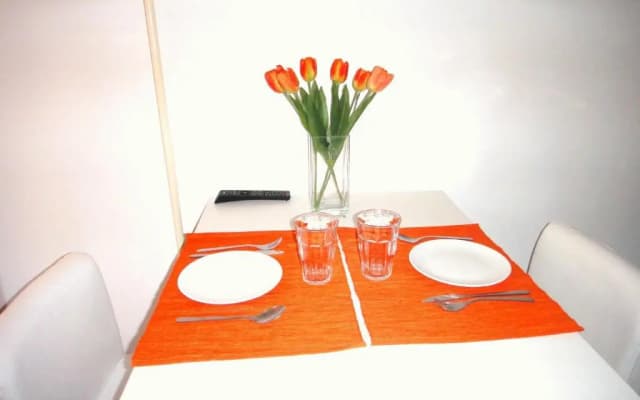 Orange Suite Studio - photo 4