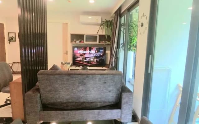 Ao407- 2 Bdr Condo With Forest View, Ao Nang Beach - photo 5