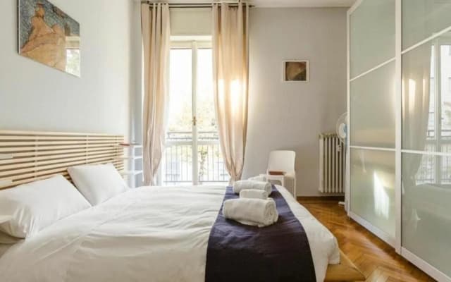 Alberti - photo 4