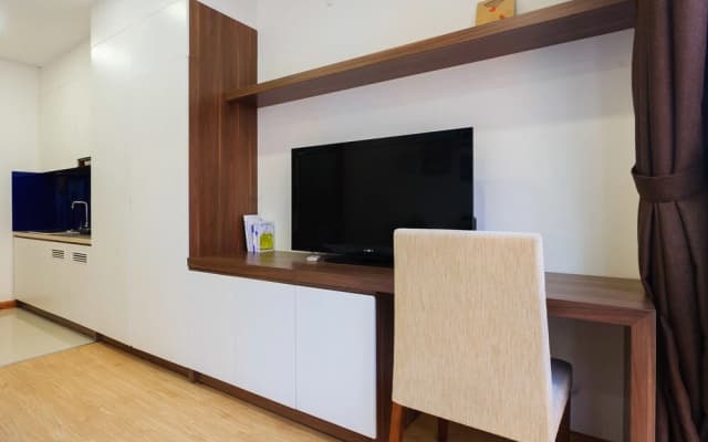 Mie House 1 - photo 2