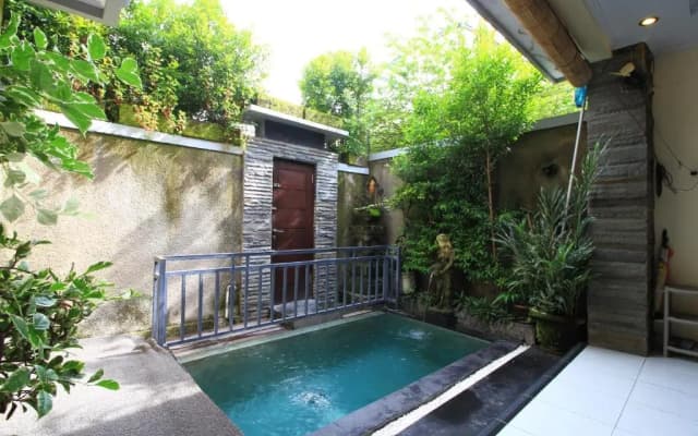 Private Villa Wayan - photo 5