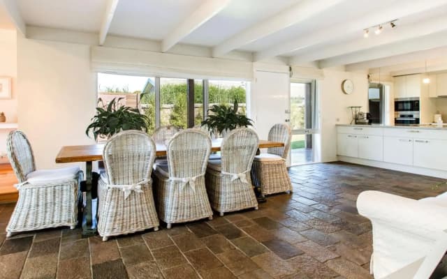 Waikiki - Blairgowrie - photo 2