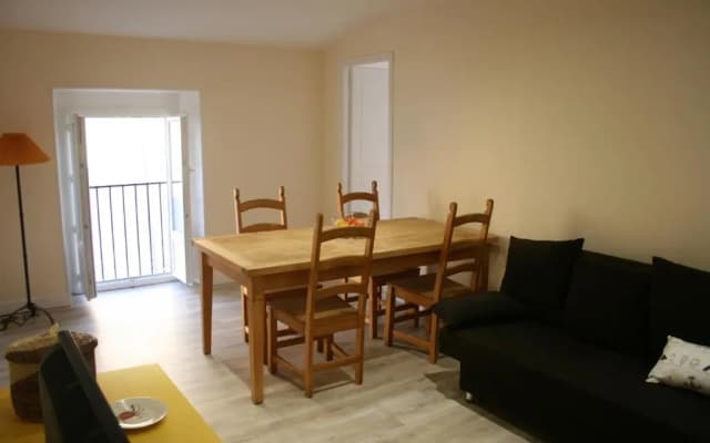 Apartment Lisa Acropolis Garibaldi - photo 4