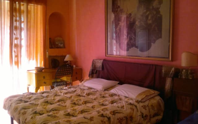 Abruzzese - photo 3