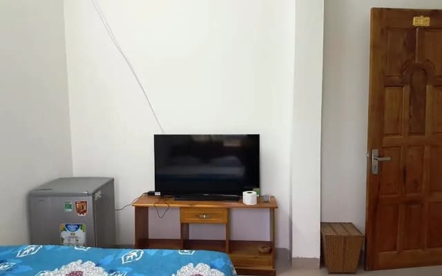 Thanh Cao Guesthouse - photo 2