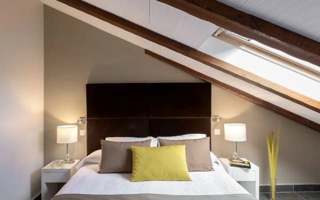 Carretas Apartments 2 - photo 5