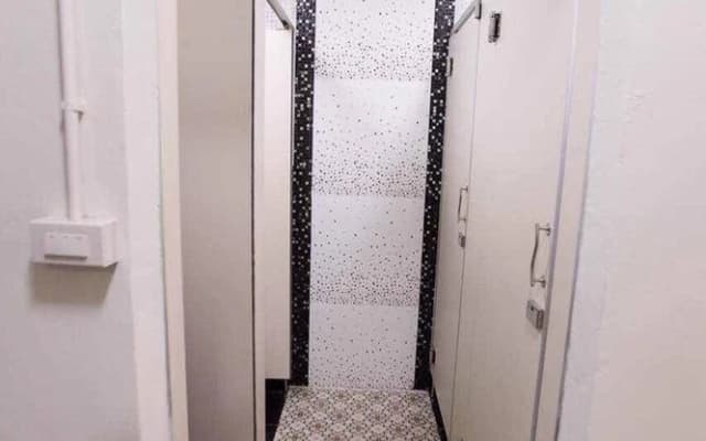 3plus1 Hostel - Adults Only - photo 2