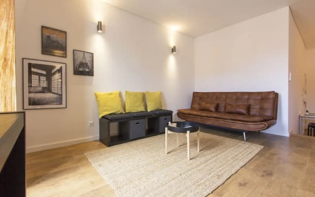 Santos Concept by Homing - photo 4