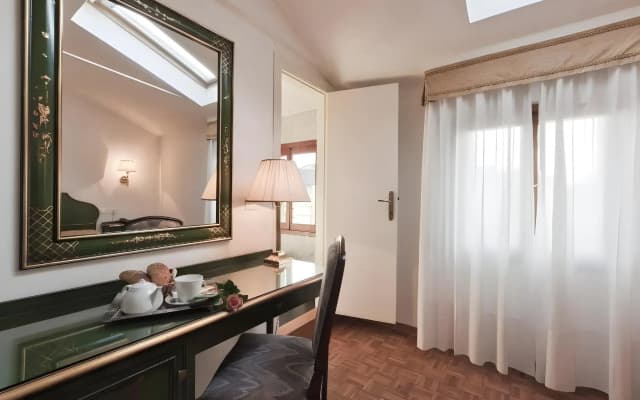 Palazzo Cendon - photo 5