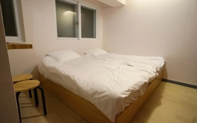 Majung Haus - Hostel - photo 4