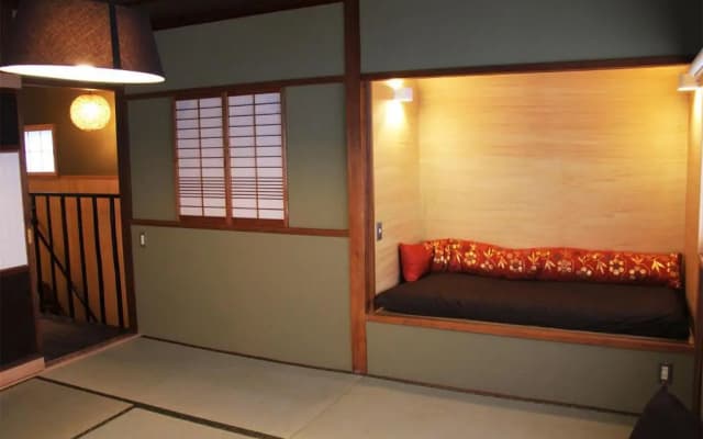 Enso-an House - photo 3
