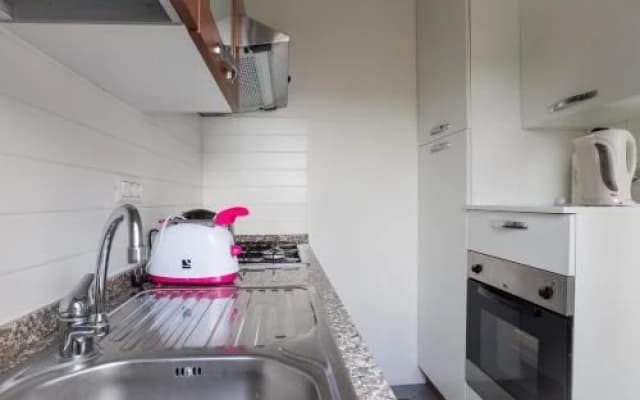 Apartment Navigli - photo 5