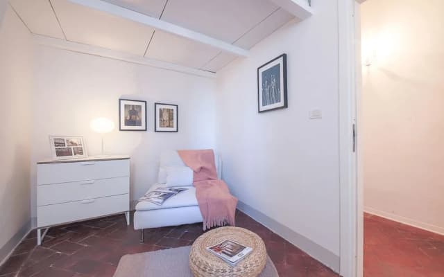 Cozy Alfani - photo 3