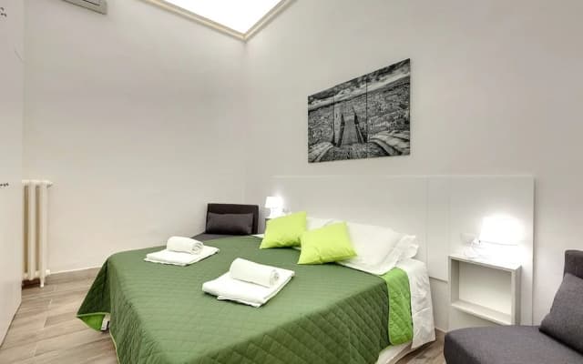 Nise Duomo Apartment - photo 3