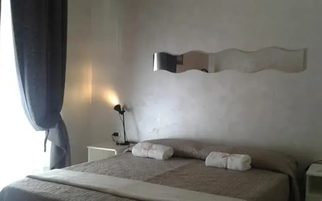 Aroma d'Arte - photo 5