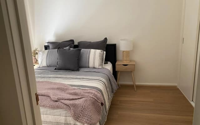 Beach Haven on Teal - photo 5