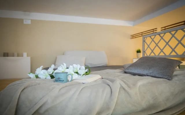 San Basilio Studio - photo 2