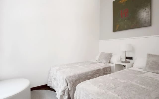 You Stylish Eixample Dreta - photo 3