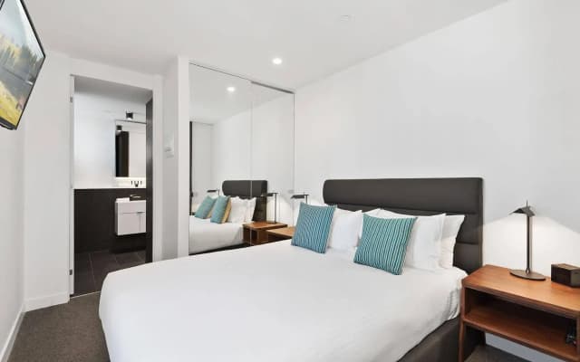 District South Yarra - photo 3
