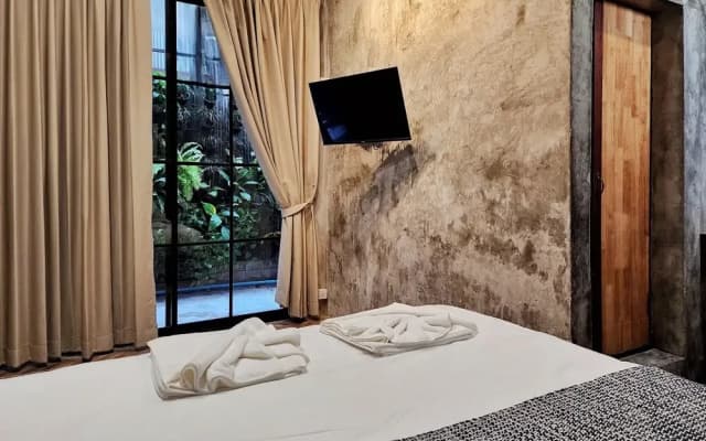 Art Gate Hotel - photo 3