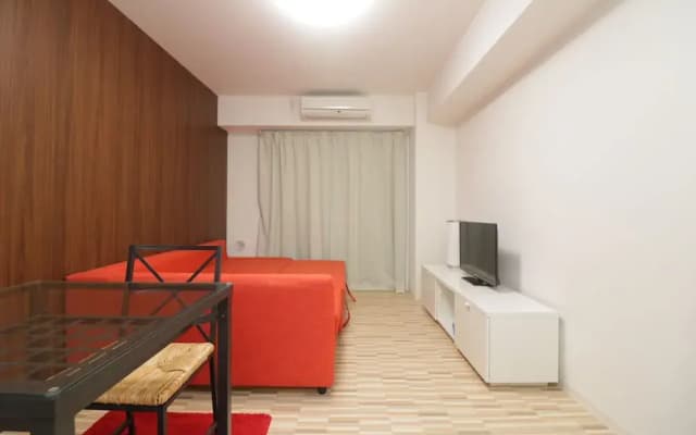 HG Cozy Hotel No.40 - photo 5