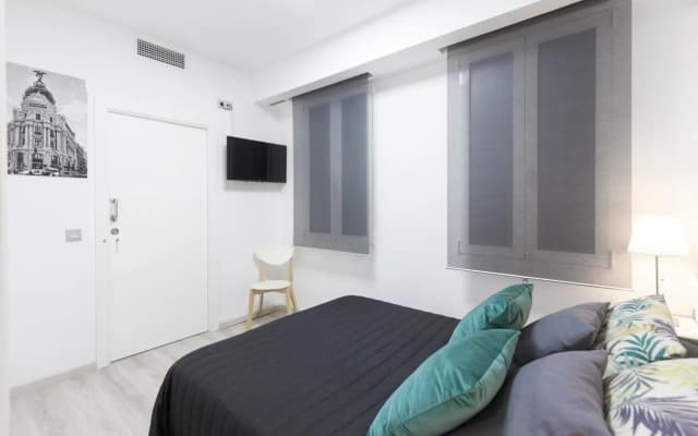 Apartamento Prado - photo 5