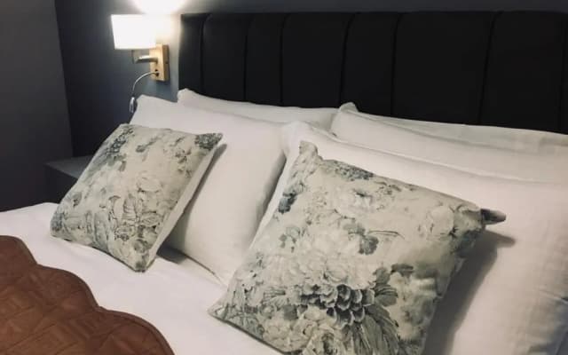 Metis Athens Suites - photo 2