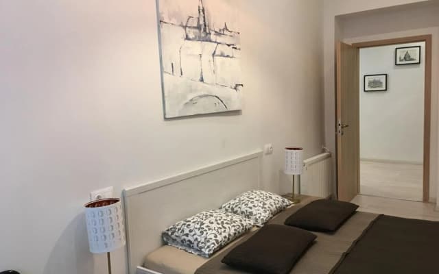Goldcentral Apartment Dob - photo 2