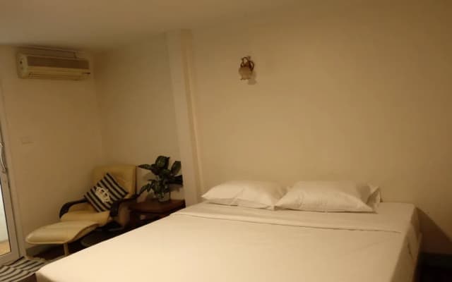 Wong Amat House - photo 5