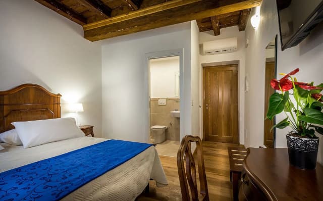 B&B La Stella D'Oro - photo 2
