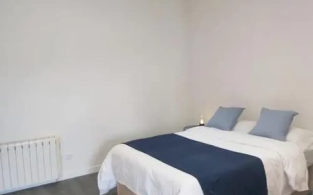 Apartamento Plaza Mayor - photo 2