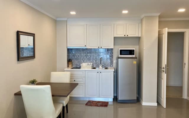 The Orient Resort & Spa by PSR - photo 2
