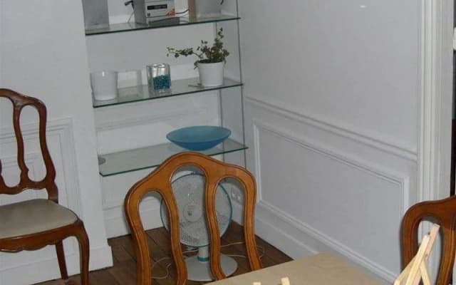Apartment Arlette La Fourche - photo 5