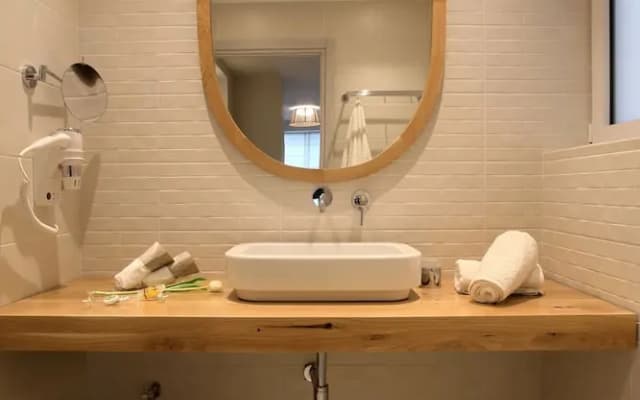 Joy Luxury Central Apartment - photo 5
