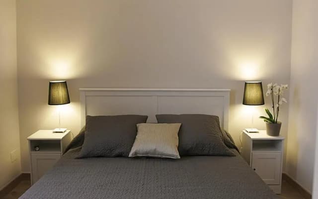 Roman Suite - photo 5