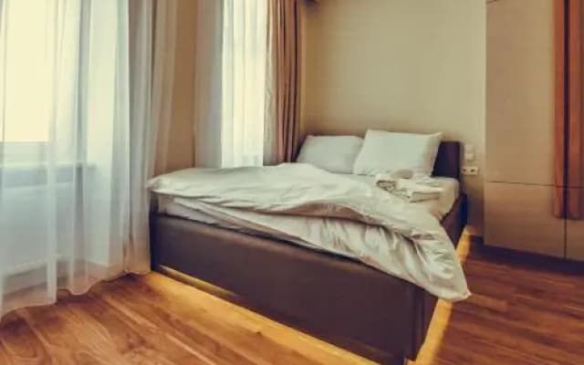 Aurellia Apartments - photo 5