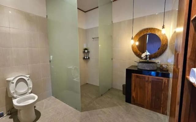 Weda Villas - photo 5
