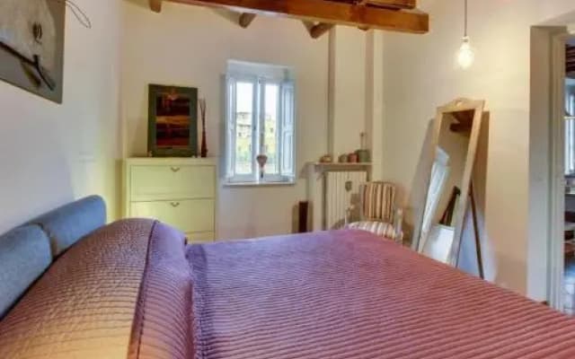 Il Cedro - photo 2