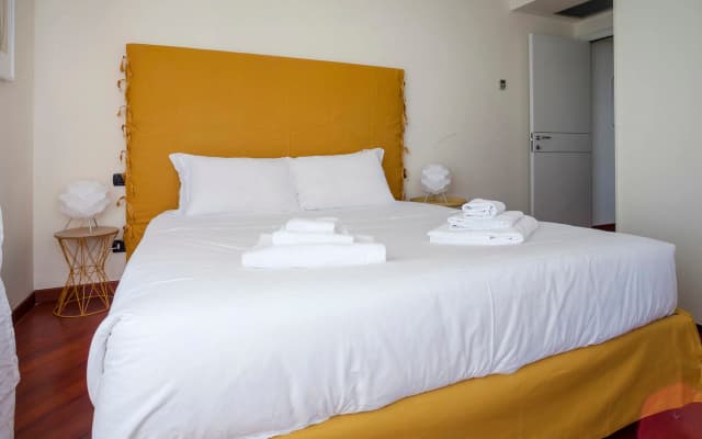 Italianway - Spadolini 6 - photo 3