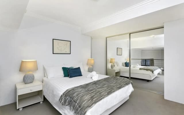 The Apartment Service GA104 - photo 2