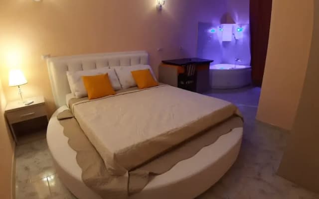 Modina Guest House - photo 2