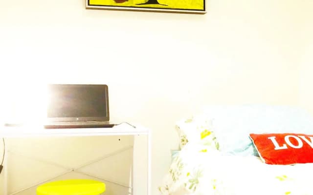 2 Bd Melbourne Central Apt - photo 4