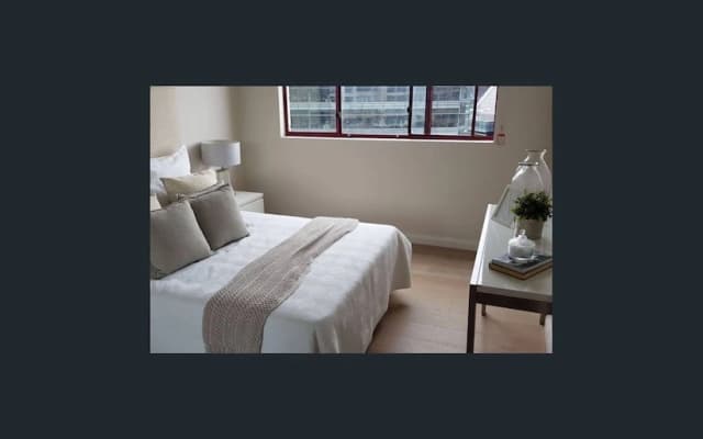 2 Bedroom Darling Harbour Apartment - photo 3