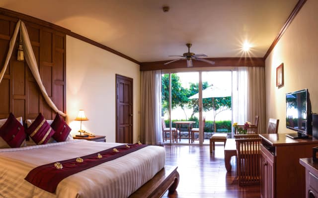 Layalina Hotel - photo 2