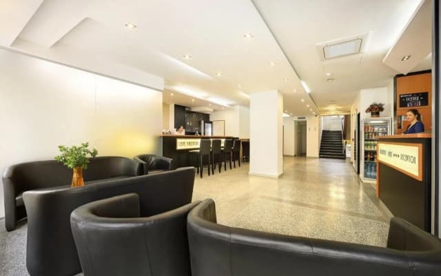 Residence Bene - photo 2