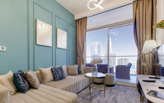 2B-Damac Vera-2208 - photo 4