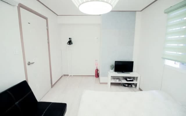 Seoul Station Dada House - photo 3