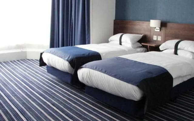 Piries Hotel - photo 5